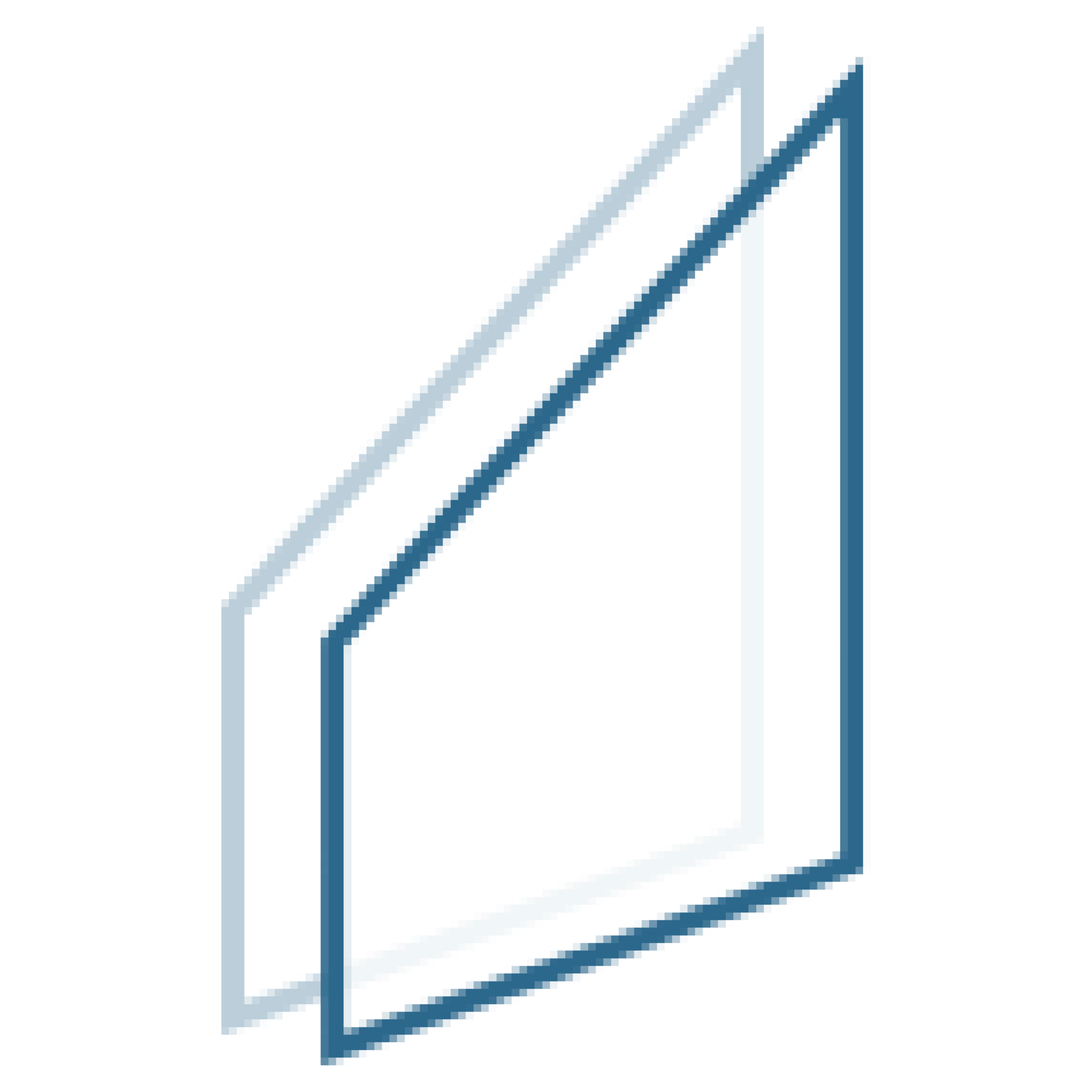 icon3
